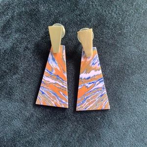 SAMPLE SALE Kendra Scott